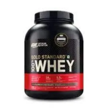 Whey Protein Powder10-3841018-58162.webp